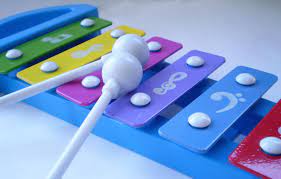 Alat Musik Melodis Pengertian Contoh Dan Cara Memainkannya Semua Halaman Kids