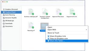Your dropbox download should automatically start within seconds. Dropbox Free Download And Software Reviews Cnet Download
