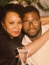 Ssg Audwin Pratt Obituary April 25, 2022