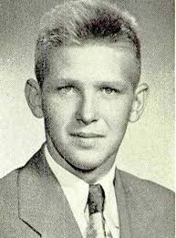 John Henry Stump III (1934-2003)