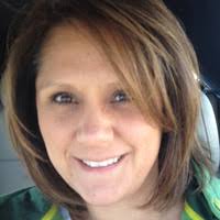 Keegan Davis Email & Phone Number