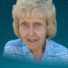 🥳 **Joan Nettleton is celebrating her 85th Birthday today! ** 🎂 Joan has  been a very active supporter of the athletic programs in Greene for  decades. She's been an avid bowler and