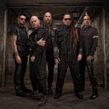 Bathory brought together the talents of ivan moody (vocals), jeremy spencer (drums), matt snell (bass), and jason hook (guitars). Five Finger Death Punch Livexlive Premium Live Music