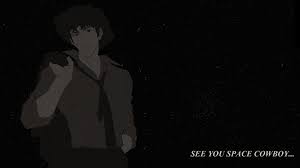 Cowboy Bebop Wallpapers 1920x1080 Full Hd 1080p Desktop Backgrounds