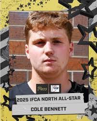 IFCA North All Stars