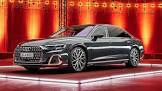 AUDI-A8
