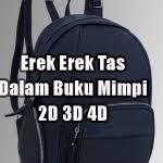 Karya seorang penggila judi toto bernama taysen pada masa itu. Buku Mimpi Archives Teras Mimpi