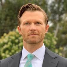 BNI Orange BNI (Hybrid Chapter)