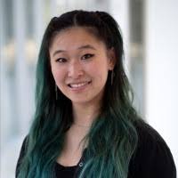 1600+ "Athena" profiles