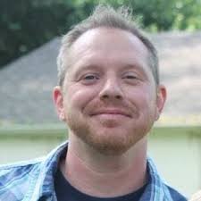 Patrick Kingston Obituary (2015)