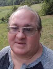 Obituary information for Gregory Allen Canfield