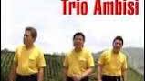 D c g d c d g g. Chord Kunci Gitar Dang Penghianat Au Permata Trio Gitar Toba