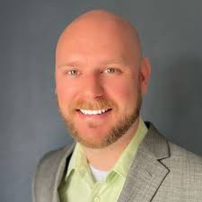 Best Teen Counseling near Swan Rebecca PHD in Edina, MN