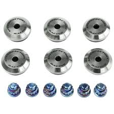 Image result for Titanium 2002 Honda