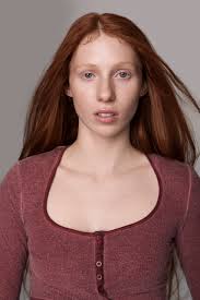 Yellow's Foghorn (Short 2022)