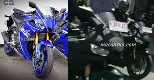 It has been a leading model for yamaha's. Yamaha R25 Latest Auto News And Reviews Motoroids