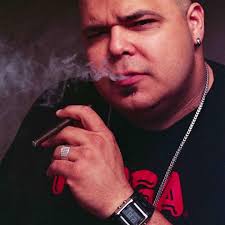Stream Dj Sneak
