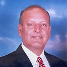 Elridge "E.J." Joseph Sanchez Jr. Obituary September 14, 2021