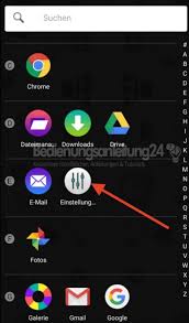 We did not find results for: Wiko Sunny 2 Gboard App Wurde Beendet