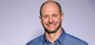 Molson Coors Archives » Dallas Innovates