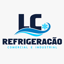 LC Refrigeração