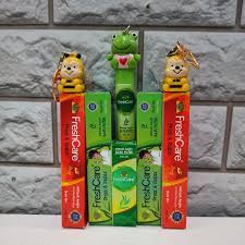 Sangat disarankan bagi orang yang mudah. Freshcare Indonesia Photos Facebook