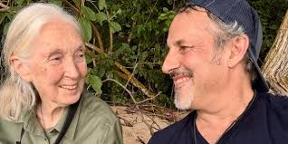 Cinema Talks und Movie Slams