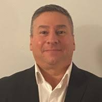 10+ "Louis Grillo" profiles