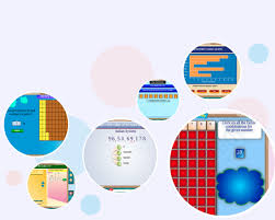 grade 5 math curriculum activities online math worksheets quizzes