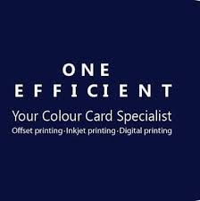 We shall develop employees in knowledge, skills and attitudes necessary to maximize their potential on the job so as contribute towards the organization's future growth. Segenting Bersatu Sdn Bhd Seri Kembangan Selangor Malaysia Local Business Facebook