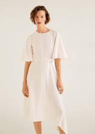 Home » robe ceremonie fille » robe fille mango. Robe Asymetrique Mango 4f69c5