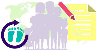 Pin On Translation Services
