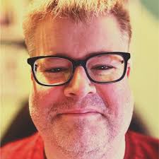 Came out to FinOps Foundation #FinOpsX a bit early to enjoy the beautiful  San Diego area!