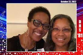 Here's an update to our "missing" classmates list. If you know the contact  info for any of these people, please send their name (including maiden name  if appropriate) and phone or email