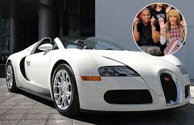 It is one of the most expensive cars in the world, with its pricing starting at. Beyonce And Jay Z S Car Collection Guess How Much Their Cars Cost Shearcomfort Automotive Blog