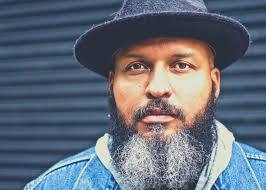 CU Denver English Newsletter