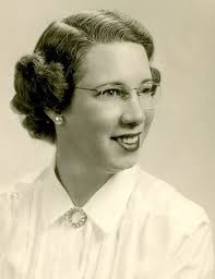 Sceptical Chymist (@ArsChemia)