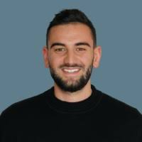 400+ profils pour “Canto”