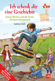 Zum welttag des buches möchte auch ich der welt ein wenig von meiner lesebegeisterung abgeben. Buchgeschenke Fur Schulkinder Zum Welttag Des Buches 22 Ausgabe Der Reihe Ich Schenk Dir Eine Geschichte Lesen In Deutschland
