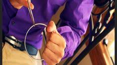 They must be doing something right! 10 World S Best Magic Tricks Best Illusions Skills Ideas Cool Magic Tricks Magic Tricks Illusions