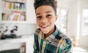 When Is It Ok To Leave A Child Home Alone Detroit And Ann Arbor Metro Parent Kids House Parenting Home Alone