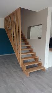 Wordpress Com Escaliers Interieur Escalier Idees Escalier