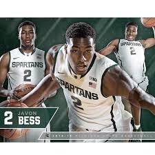 Michigan State Spartans Msu Spartans Purchase A Game P Instagram Photo Websta W Michigan State Spartans Basketball Michigan State Spartans Spartan Sports