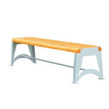 epingle sur outdoor
