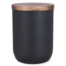 The color of the item may be slightly different from the picture due to the difference in light and screen. Garden Trading Contemporary Home Design Bear Bear