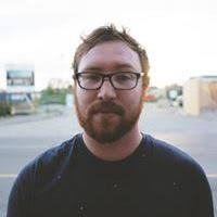 PDF) Blubbering on: representations of whale identity in literature, film,  and science