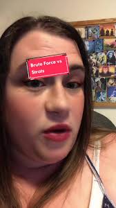 Replying to @v.nebby I’m even struggling to put my thoughts into words in  this video. #pokemon #championleon #championcynthia