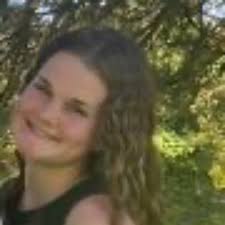 Eden Conway's Volleyball Recruiting Profile