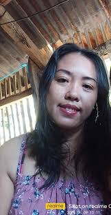 Baby Rosie Manzano celebrates her first birthday. The first-time mom, Jessy  Mendiola, shared