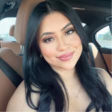 Where can I get some good tasty pupusas and platano frito 🤤🤤